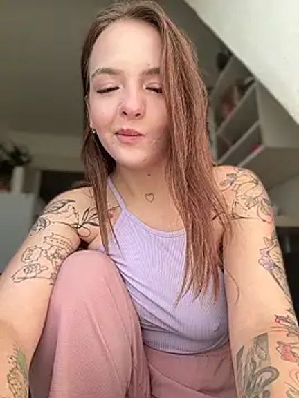 -Meowy-