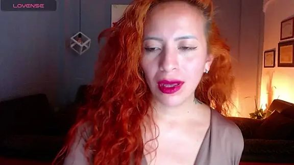 sahra_taylor_