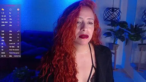 sahra_taylor_