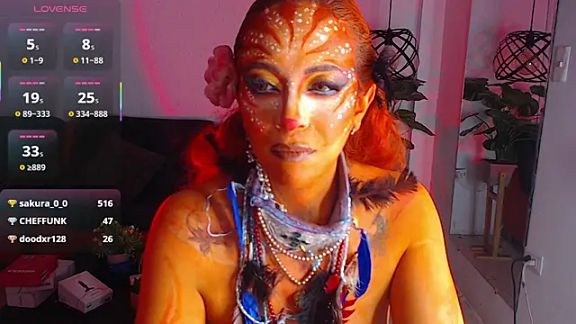 sahra_taylor_