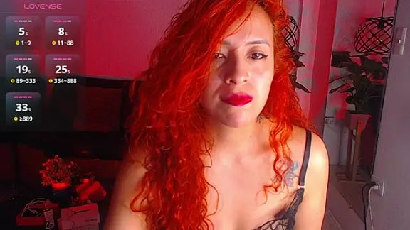 sahra_taylor_