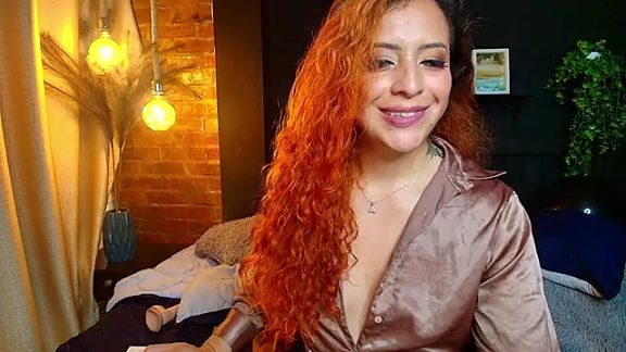 sahra_taylor_