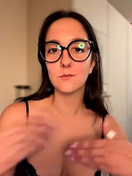 RealJuliette