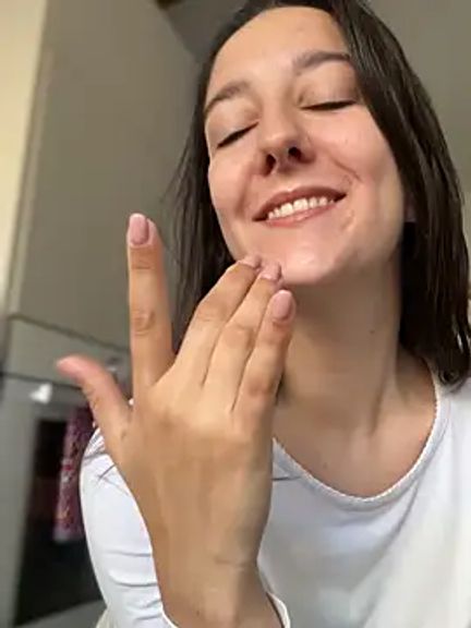 RealJuliette