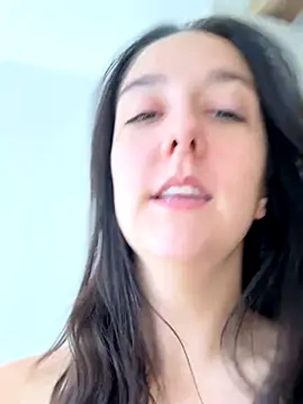 RealJuliette