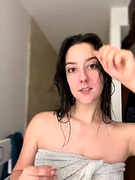 RealJuliette