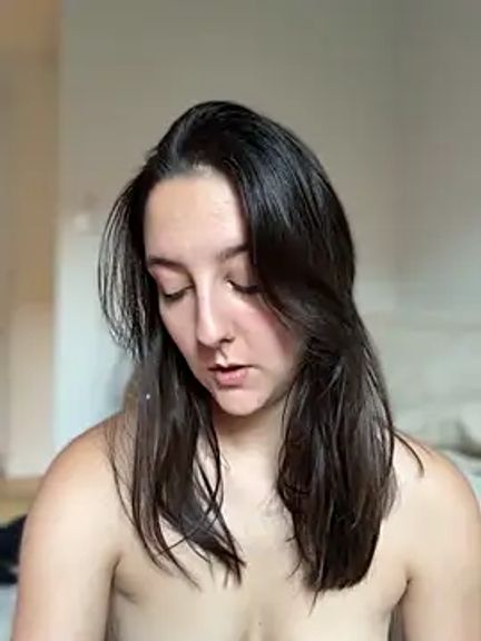 RealJuliette