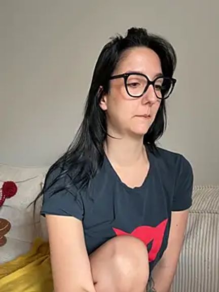 RealJuliette