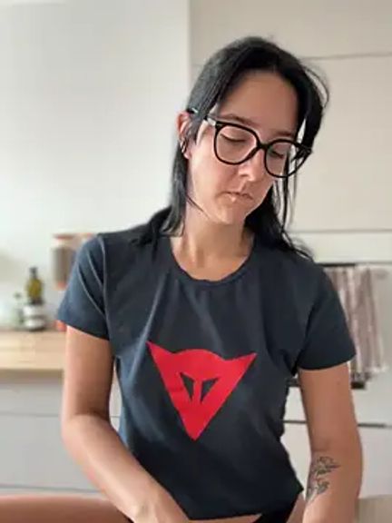 RealJuliette