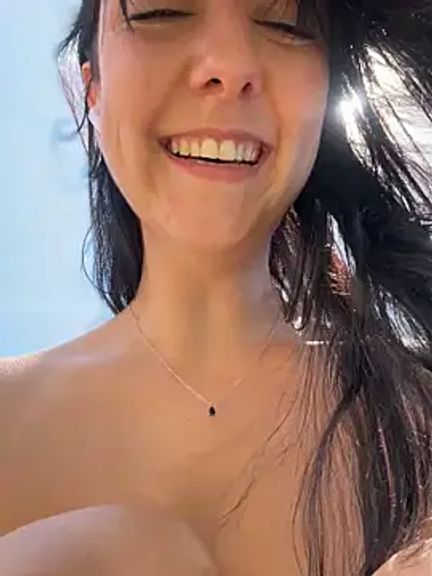 RealJuliette