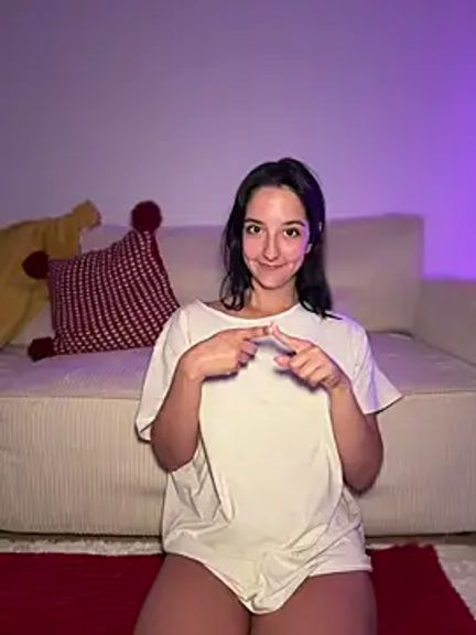 RealJuliette