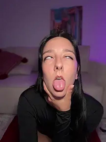 RealJuliette