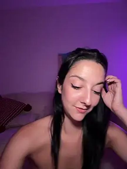 RealJuliette
