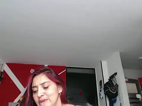 ximena_su88