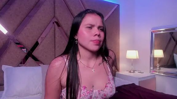 Cristalcute1