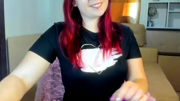 NotYourDoll