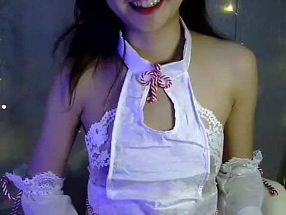 Seradang