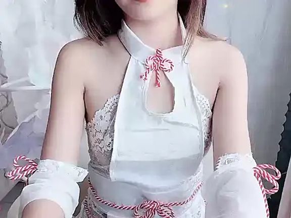 Seradang