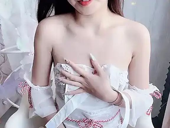 Seradang