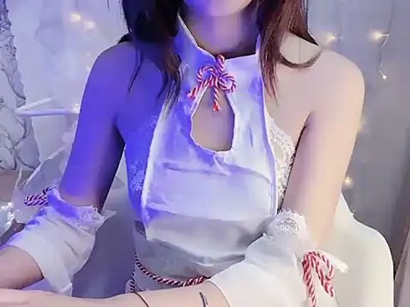 Seradang