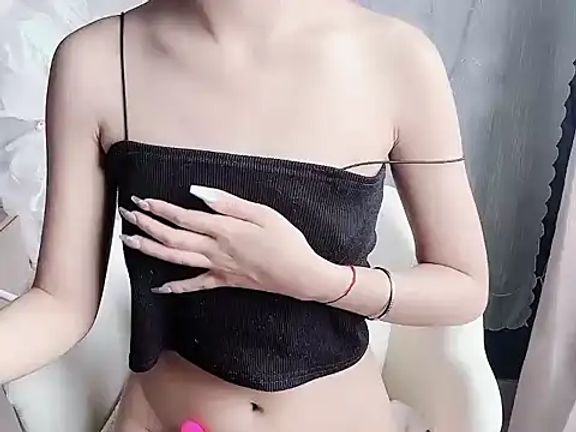 Seradang