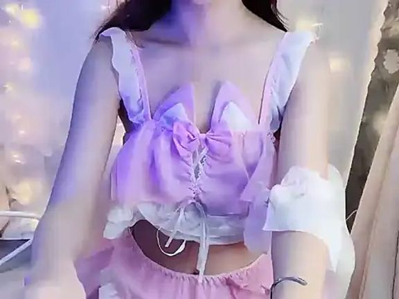 Seradang