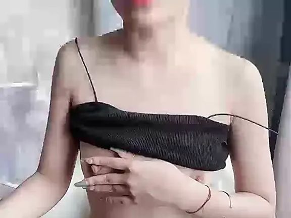 Seradang