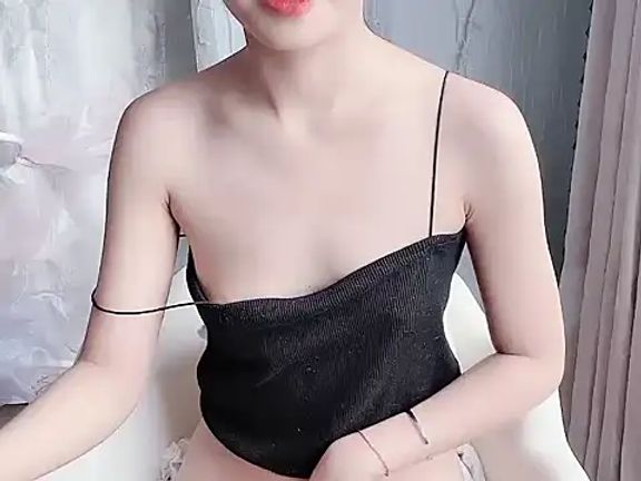 Seradang