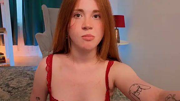 Freckle_Diyana