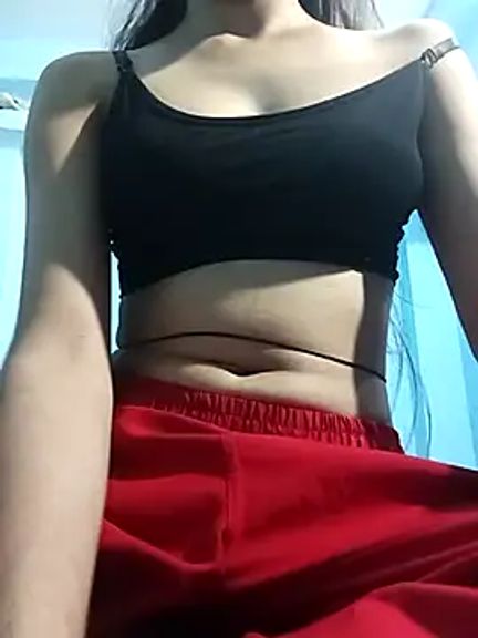 dreamgirl__twinkel