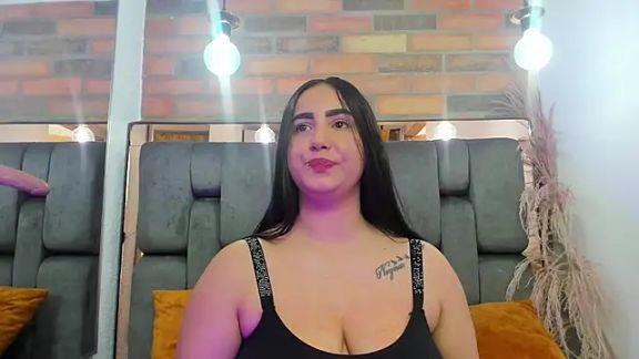 JESSYCORTES