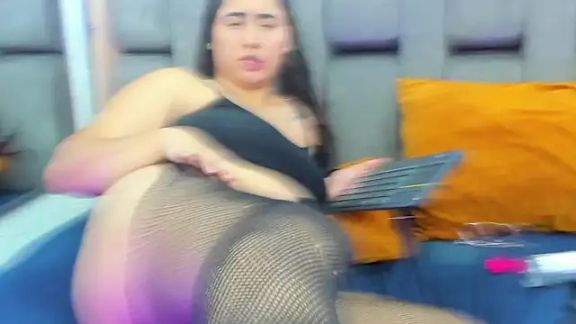 JESSYCORTES