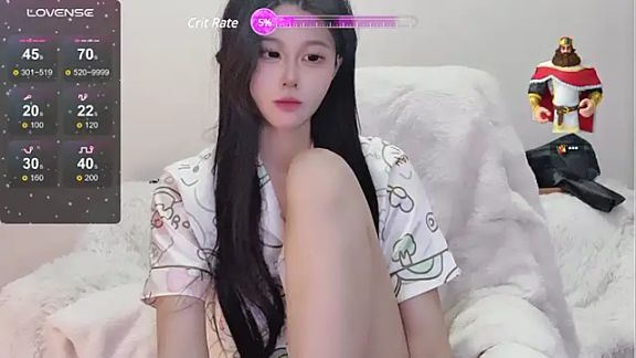O0_0Q