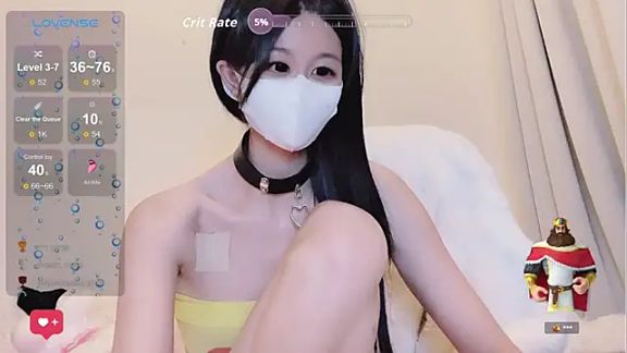 O0_0Q