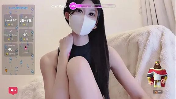 O0_0Q