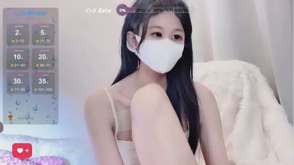 O0_0Q