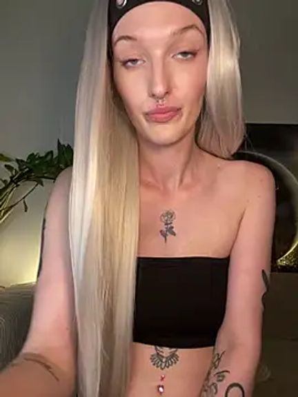 lovecassyrose