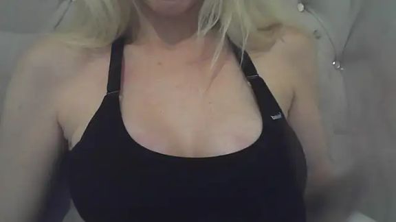 flirty_babe_x