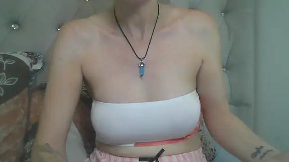 flirty_babe_x