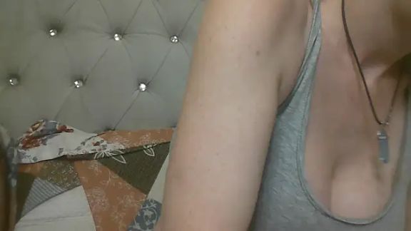 flirty_babe_x
