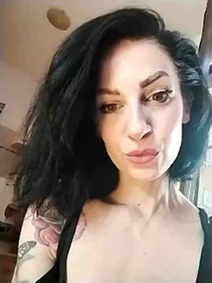 dahlia_82
