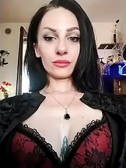 dahlia_82
