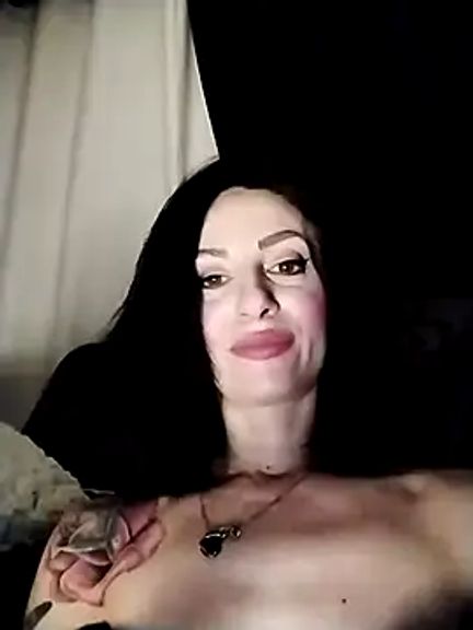 dahlia_82