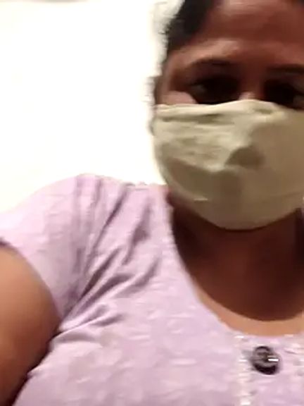 Hot_indian_Milf