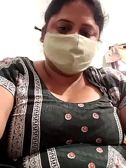 Hot_indian_Milf