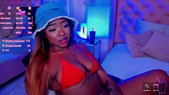 mia_schwarz