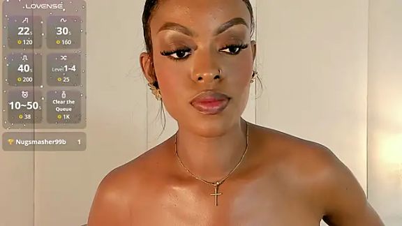 ChanelSmell