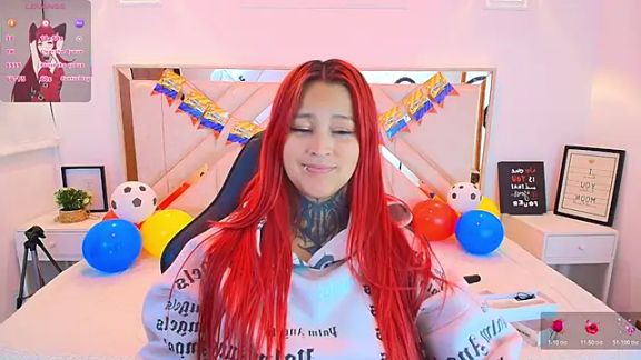 meghan_nill