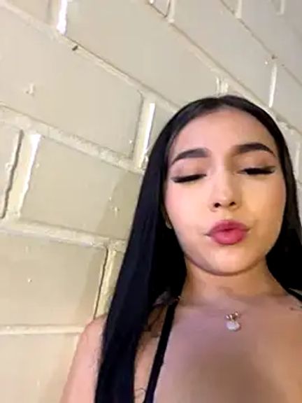 SophiaMonroe_
