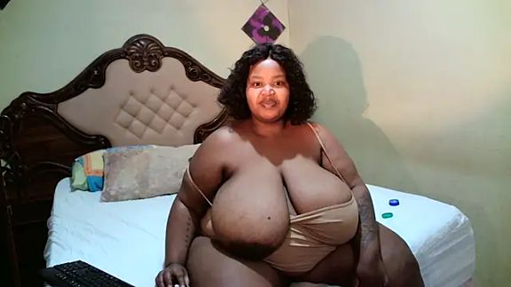 HOTBIGMELONSxx
